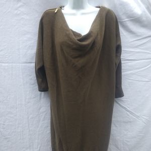 Michael kors dress..